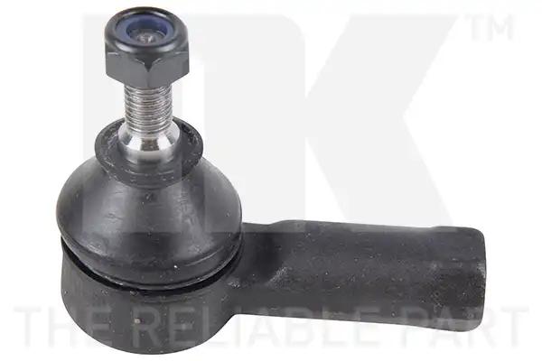 NK 5032507