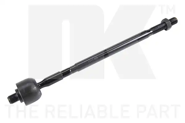 NK 5032522