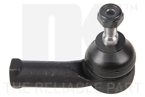 NK 5032527