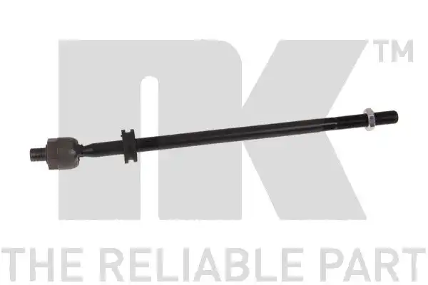 NK 5032533