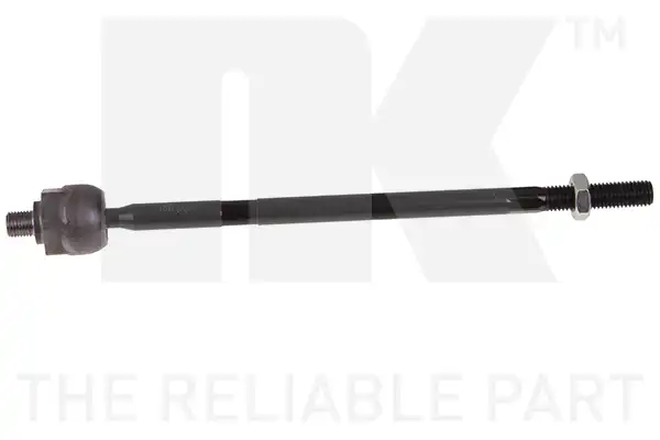 NK 5032534