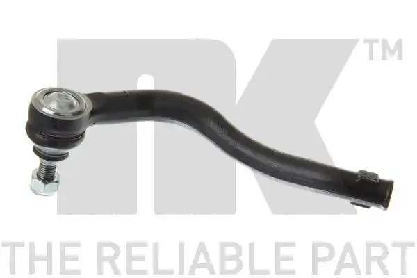 NK 5032541