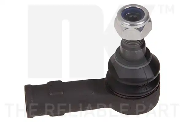 NK 5032551