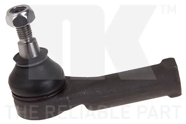 NK 5032557