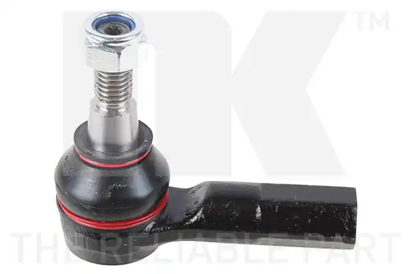 NK 5032561
