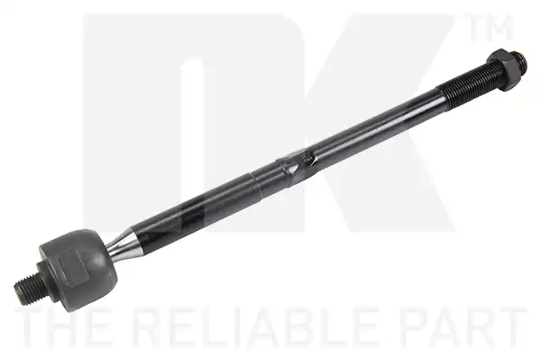 NK 5032562