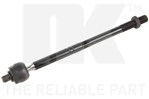 NK 5032578