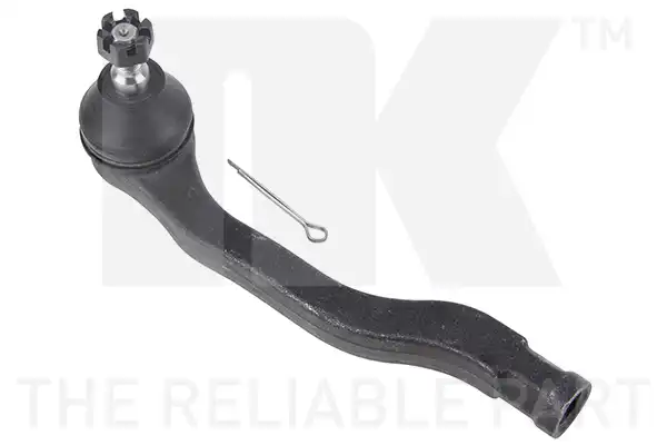 NK 5032606