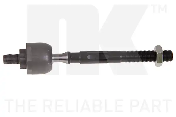 NK 5032609