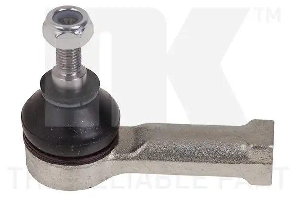 NK 5033014