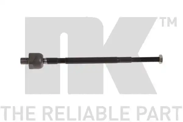 NK 5033023