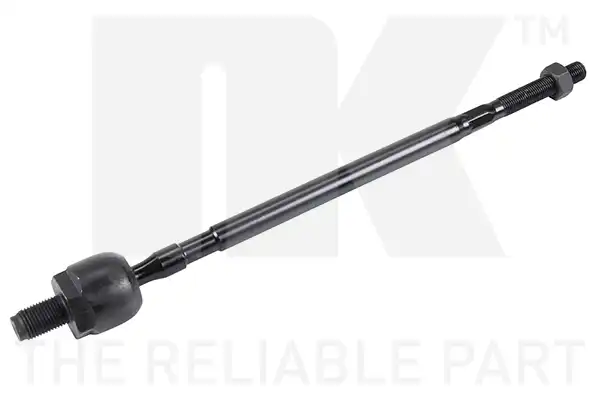 NK 5033024
