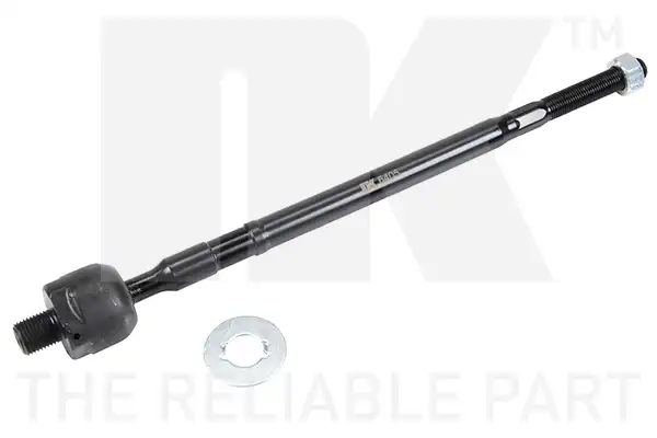 NK 5033033
