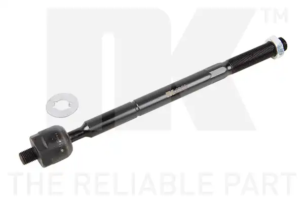 NK 5033238
