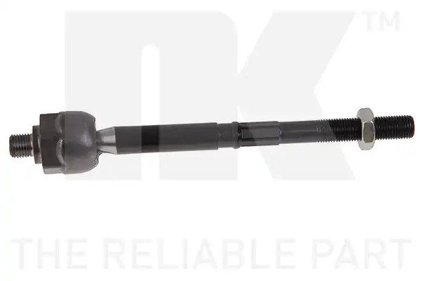 NK 5033253