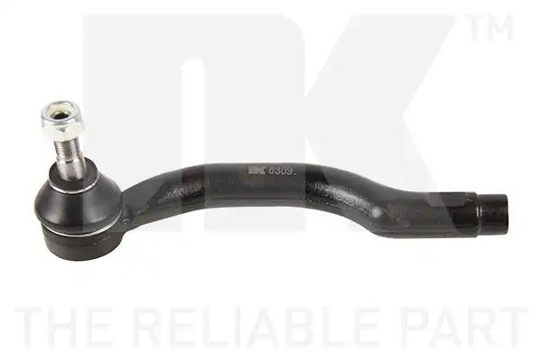 NK 5033255