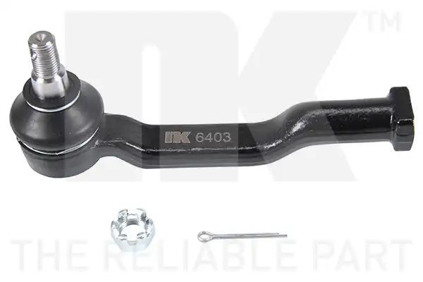 NK 5033259