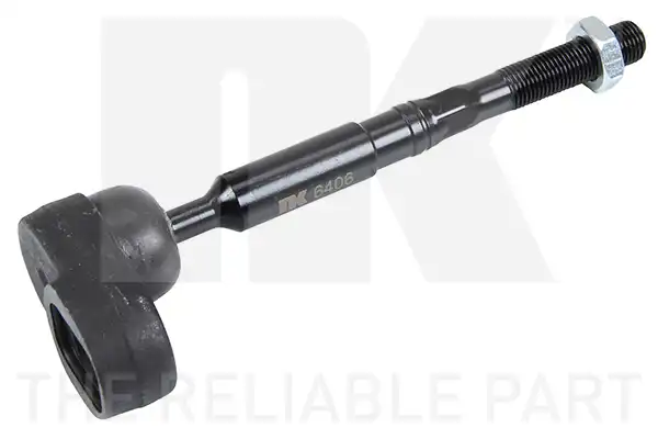NK 5033309