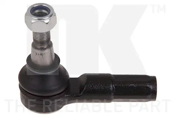 NK 5033311