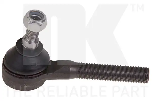 NK 5033328