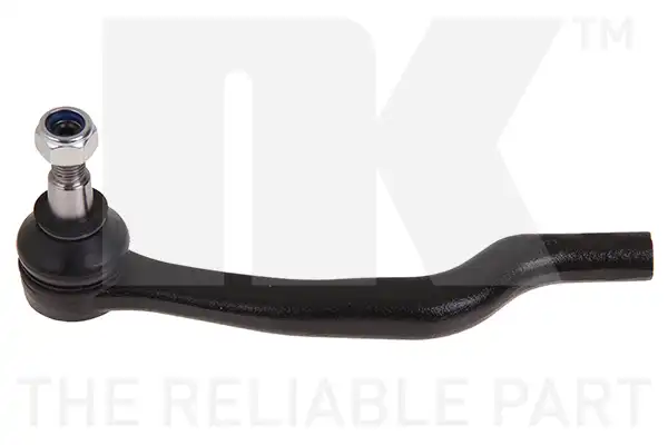 NK 5033329