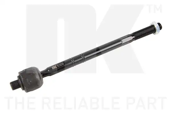 NK 5033333