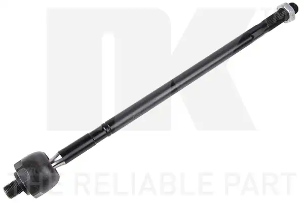 NK 5033336