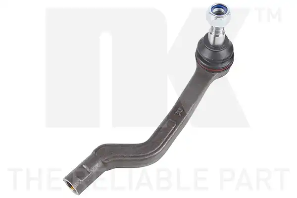 NK 5033348