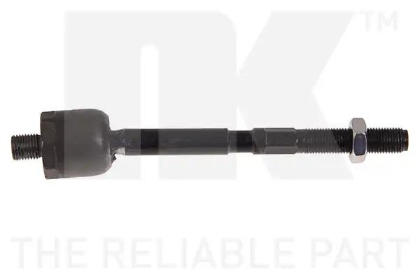 NK 5033349