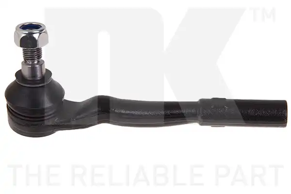 NK 5033357