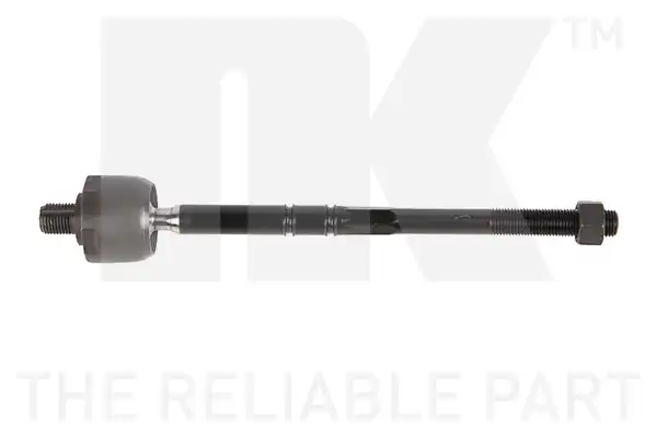 NK 5033359