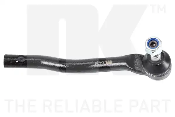 NK 5033366