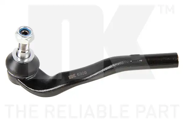 NK 5033369