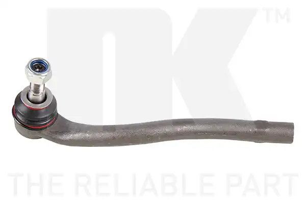 NK 5033379
