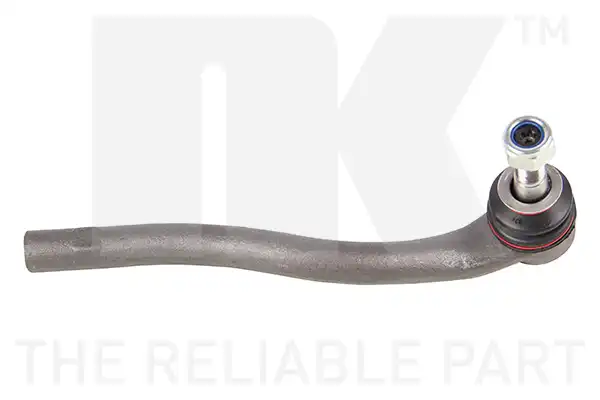 NK 5033380