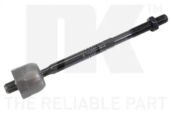 NK 5033383