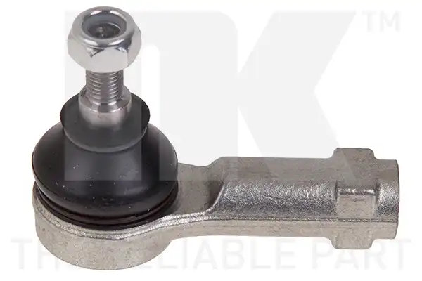 NK 5033401
