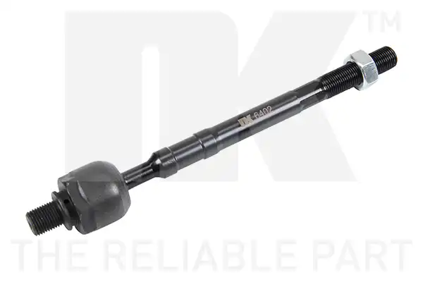 NK 5033413