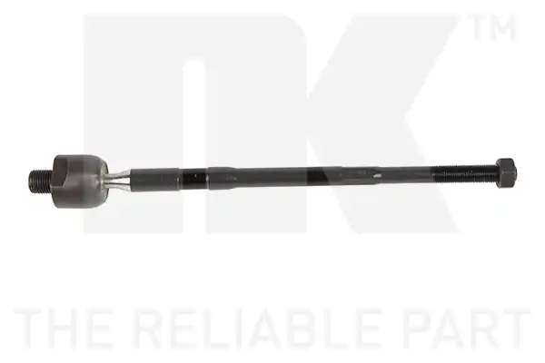 NK 5033437