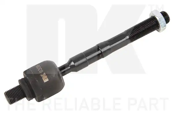 NK 5033442