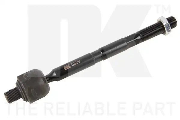 NK 5033449