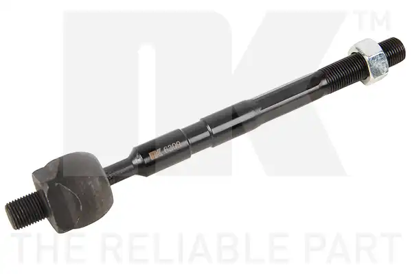 NK 5033453