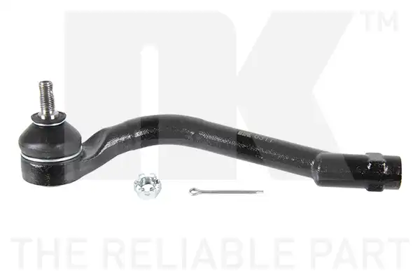 NK 5033455