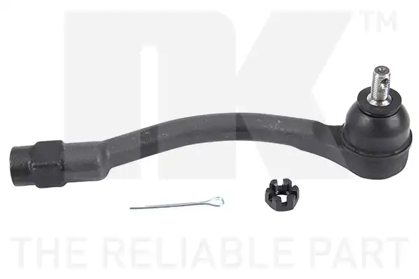 NK 5033460