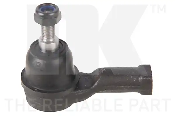 NK 5033509