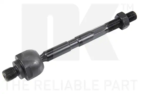 NK 5033520
