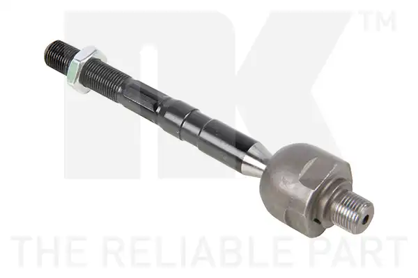 NK 5033525