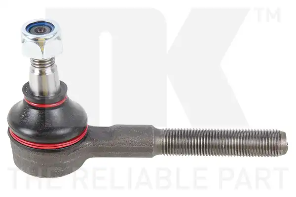 NK 5033619