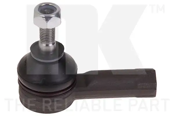 NK 5033623