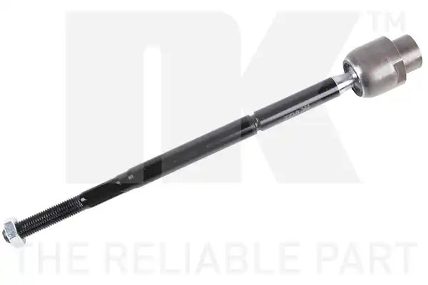 NK 5033628